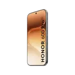 CELULAR 600PRO 5G CON 512GB DE ALMACENAMIENTO Y 12GB DE RAM NEGRO VKPNX9BL